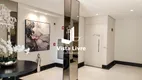 Foto 31 de Apartamento com 3 Quartos à venda, 93m² em Barra Funda, São Paulo