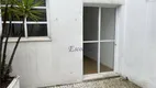 Foto 54 de Casa com 3 Quartos para alugar, 243m² em Vila Madalena, São Paulo