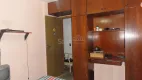 Foto 11 de Apartamento com 2 Quartos à venda, 84m² em Jardim Proença, Campinas