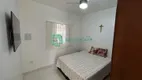 Foto 23 de Casa com 2 Quartos à venda, 90m² em Centro, Mongaguá