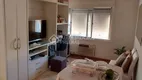 Foto 4 de Apartamento com 2 Quartos à venda, 61m² em Medianeira, Porto Alegre