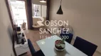 Foto 4 de Casa com 3 Quartos à venda, 100m² em Jardim Marajoara, São Paulo