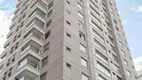 Foto 16 de Flat com 1 Quarto à venda, 58m² em Vila Madalena, São Paulo
