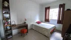 Foto 23 de Casa com 2 Quartos à venda, 150m² em Novo Igarapé, Igarapé