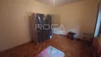 Foto 14 de Casa com 2 Quartos à venda, 99m² em Boa Vista, São Carlos