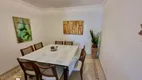 Foto 14 de Apartamento com 3 Quartos à venda, 122m² em Centro, Bertioga