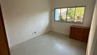 Foto 12 de Apartamento com 3 Quartos à venda, 140m² em Itaigara, Salvador