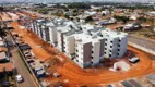 Foto 4 de Apartamento com 2 Quartos à venda, 47m² em Jardim Nova Esperança, Goiânia
