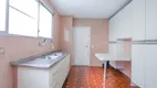 Foto 11 de Apartamento com 4 Quartos à venda, 125m² em Higienópolis, São Paulo