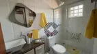 Foto 22 de Casa com 3 Quartos à venda, 166m² em Vila Assis, Sorocaba