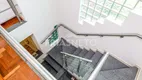 Foto 9 de Casa com 3 Quartos à venda, 352m² em Clube de Campo, Piracicaba