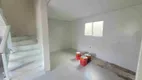 Foto 21 de Sobrado com 3 Quartos à venda, 112m² em Santa Cândida, Curitiba