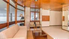 Foto 23 de Apartamento com 3 Quartos à venda, 90m² em Floresta, Porto Alegre