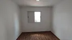 Foto 13 de Apartamento com 2 Quartos à venda, 70m² em Centro, São Bernardo do Campo