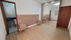 Foto 11 de Casa com 3 Quartos à venda, 160m² em Estuario, Santos