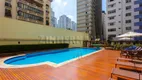 Foto 33 de Apartamento com 4 Quartos à venda, 320m² em Higienópolis, São Paulo