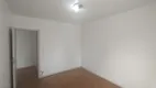 Foto 9 de Apartamento com 1 Quarto à venda, 53m² em Luz, São Paulo