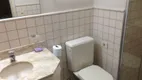 Foto 5 de Flat com 1 Quarto para alugar, 28m² em Chácara Santo Antônio, São Paulo