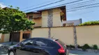 Foto 2 de Casa com 4 Quartos à venda, 340m² em Praia Campista, Macaé