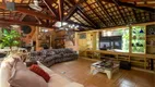 Foto 15 de Casa com 5 Quartos à venda, 1000m² em Chácara Monte Alegre, São Paulo