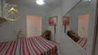 Foto 8 de Apartamento com 1 Quarto à venda, 50m² em Cambuí, Campinas