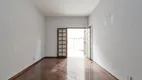 Foto 56 de Casa com 3 Quartos à venda, 280m² em Jardim da Glória, São Paulo