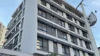 Foto 19 de Apartamento com 2 Quartos para alugar, 49m² em Centro, Florianópolis