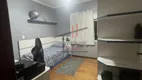 Foto 17 de Sobrado com 4 Quartos à venda, 315m² em Vila Formosa, São Paulo