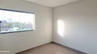 Foto 29 de Apartamento com 3 Quartos à venda, 78m² em Tabuleiro, Barra Velha