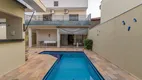 Foto 16 de Casa de Condomínio com 4 Quartos à venda, 278m² em Joao Aranha, Paulínia