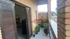Foto 2 de Sobrado com 3 Quartos à venda, 360m² em Jardim Vale do Sol, São José dos Campos