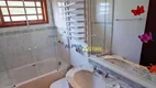 Foto 27 de Casa de Condomínio com 3 Quartos à venda, 330m² em Jardim Algarve, Cotia