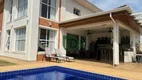 Foto 5 de Casa de Condomínio com 3 Quartos à venda, 352m² em Loteamento Residencial Jardim Villagio, Americana