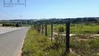 Foto 3 de Lote/Terreno à venda, 20000m² em Iporanga, Sorocaba