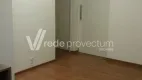 Foto 3 de Apartamento com 3 Quartos à venda, 68m² em Jardim Nova Europa, Campinas