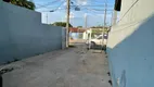 Foto 9 de Kitnet com 2 Quartos à venda, 10m² em Tijucal, Cuiabá