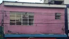 Foto 7 de Lote/Terreno à venda, 101m² em Vila Yolanda, Osasco