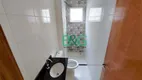 Foto 11 de Apartamento com 2 Quartos à venda, 39m² em Artur Alvim, São Paulo