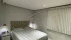 Foto 10 de Apartamento com 3 Quartos à venda, 80m² em Vila Carrão, São Paulo