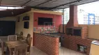 Foto 16 de Cobertura com 3 Quartos à venda, 110m² em Icaraí, Niterói