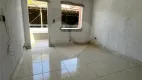 Foto 14 de Casa de Condomínio com 2 Quartos à venda, 76m² em Realengo, Rio de Janeiro