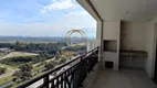 Foto 18 de Apartamento com 4 Quartos para venda ou aluguel, 157m² em Jardim Esplanada, São José dos Campos