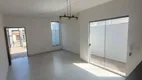 Foto 6 de Casa com 3 Quartos à venda, 142m² em Jardim Itamarati, Botucatu