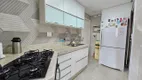 Foto 17 de Apartamento com 3 Quartos à venda, 87m² em Planalto Paulista, São Paulo