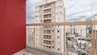 Foto 7 de Apartamento com 3 Quartos à venda, 76m² em Aclimação, São Paulo