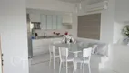 Foto 14 de Apartamento com 3 Quartos à venda, 81m² em Santana, Porto Alegre