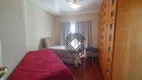 Foto 12 de Casa de Condomínio com 3 Quartos à venda, 364m² em Condominio Granja Olga Ii, Sorocaba