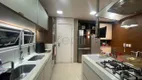 Foto 27 de Apartamento com 3 Quartos à venda, 185m² em Meireles, Fortaleza