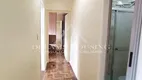 Foto 11 de Apartamento com 2 Quartos à venda, 53m² em Azenha, Porto Alegre