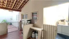 Foto 32 de Casa com 3 Quartos à venda, 170m² em Jardim Itacolomi, Mogi Guaçu